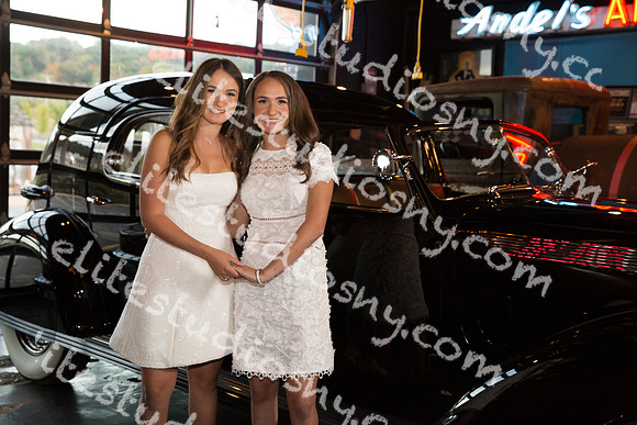 222 -ESNY0381 - EliteStudiosNY.com
