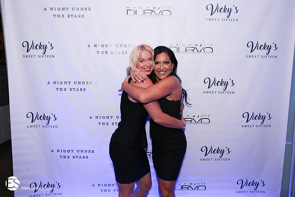 EliteStudiosNY0090
