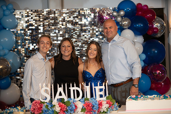 1044 - Elite Studios - DSC01631