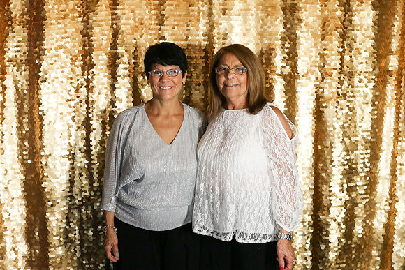 IMG_4265 - 0053 -  EliteStudiosNY.com