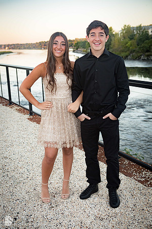 12 -IMG_0029 - EliteStudiosNY.com