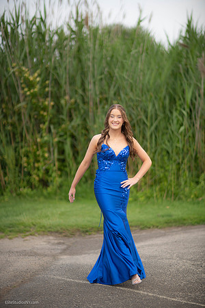 0024 - Elite Studios - DSC00101