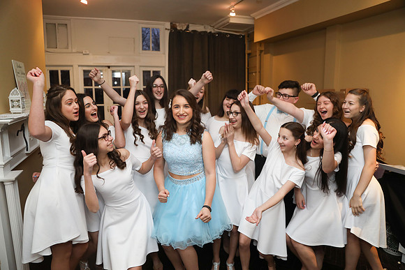 EliteStudiosNY- 085