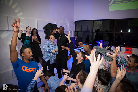 EliteStudiosNY.com-IMG_0921