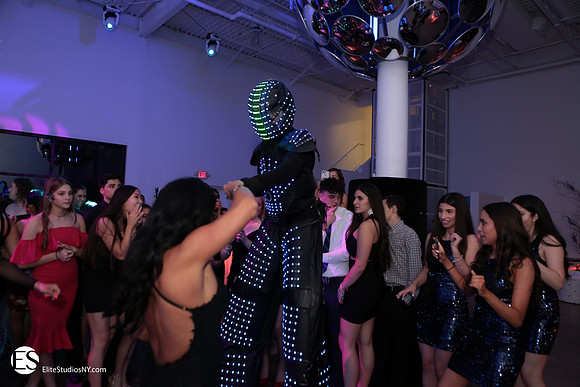 EliteStudiosNY0255