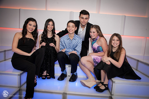 EliteStudiosNY.com-IMG_0445