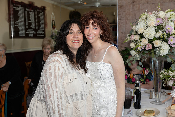 0322 - EliteStudiosNY.com - 0O3A2453