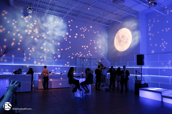 EliteStudiosNY0114