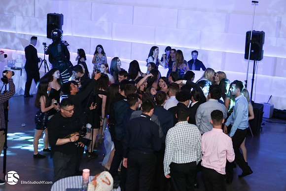 EliteStudiosNY0393