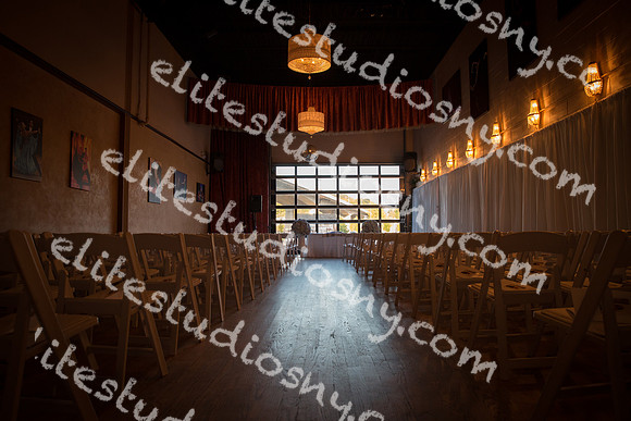 189 -ESNY0321 - EliteStudiosNY.com