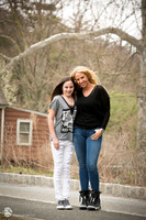 ESNY2794-EliteStudiosNY.com-1-