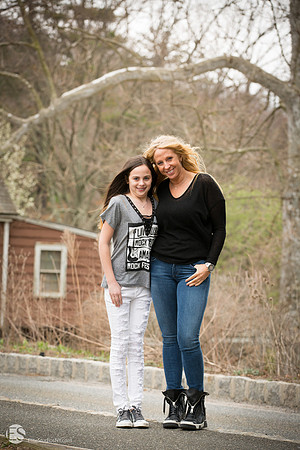 ESNY2794-EliteStudiosNY.com-1-