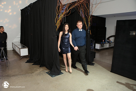 EliteStudiosNY0160