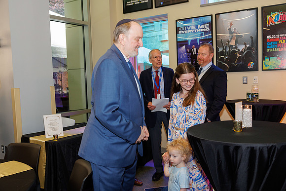0101_Dr.SIMPSER-EVENT-2025