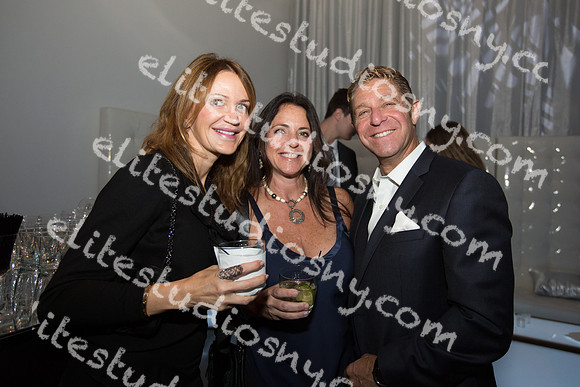 436 -ESNY0866 - EliteStudiosNY.com