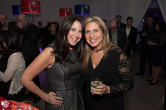 EliteStudiosNY.com-IMG_0958