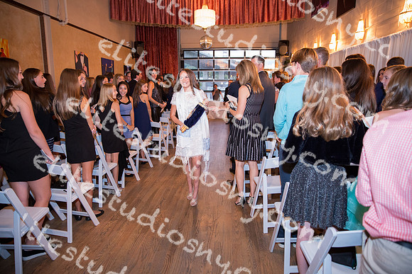 258 -ESNY0495 - EliteStudiosNY.com