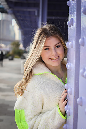 EliteStudiosNY-0438