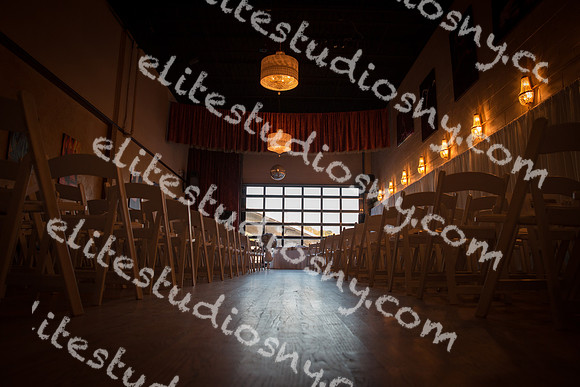 186 -ESNY0315 - EliteStudiosNY.com