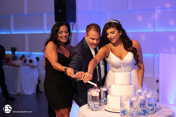 EliteStudiosNY0548