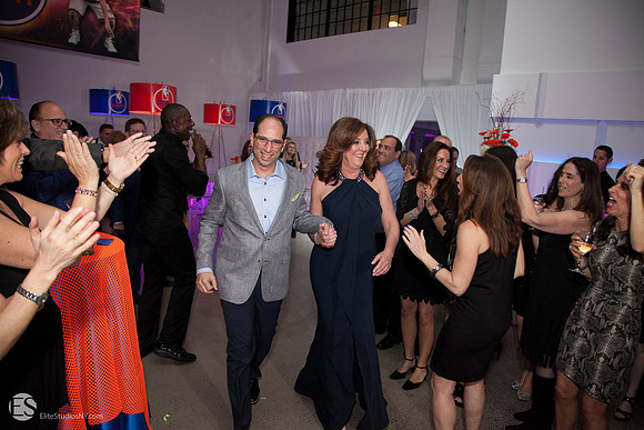 EliteStudiosNY.com-IMG_1054