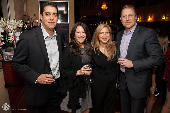 EliteStudiosNY.com-IMG_0715