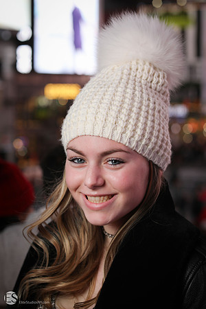 EliteStudiosNY-1478
