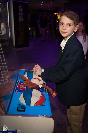 EliteStudiosNY.com-82 IMG_0044