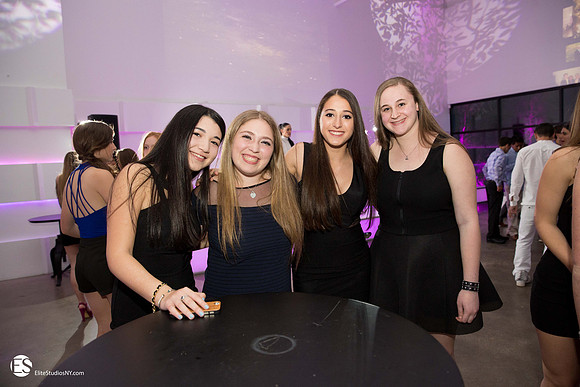 EliteStudiosNY.com-0145 - WTS_0641