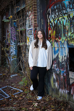 0012 0O3A3649 EliteStudiosNY.com