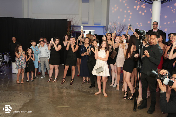 EliteStudiosNY0178
