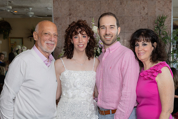 0310 - EliteStudiosNY.com - 0O3A2430