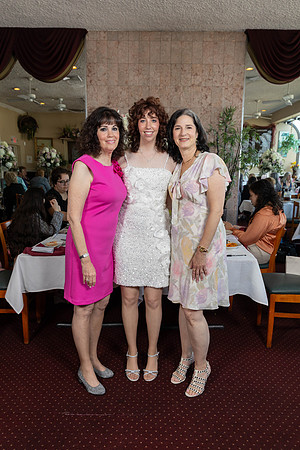 0359 - EliteStudiosNY.com - 0O3A2525