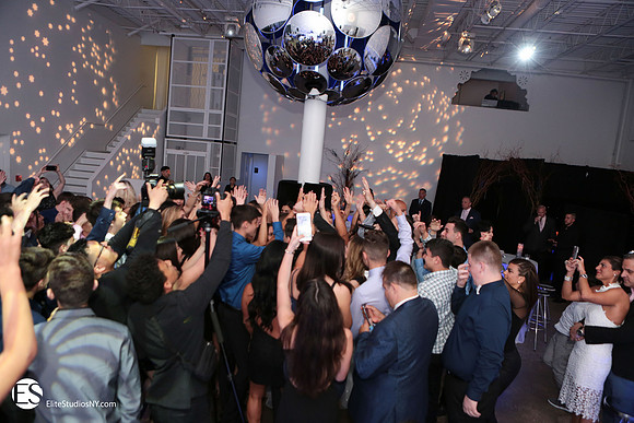 EliteStudiosNY0231