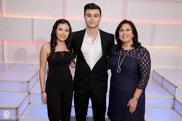 EliteStudiosNY.com-IMG_0372