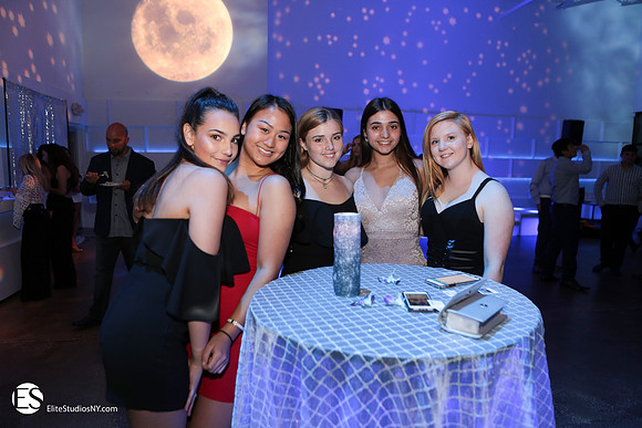 EliteStudiosNY0099