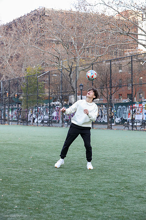 0126 0O3A1724 EliteStudiosNY.com