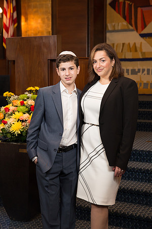 ESNY2469 - 646 - EliteStudiosNY.com