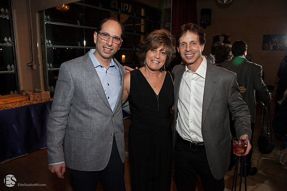 EliteStudiosNY.com-IMG_0739
