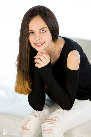 ESNY2317-EliteStudiosNY.com-10-