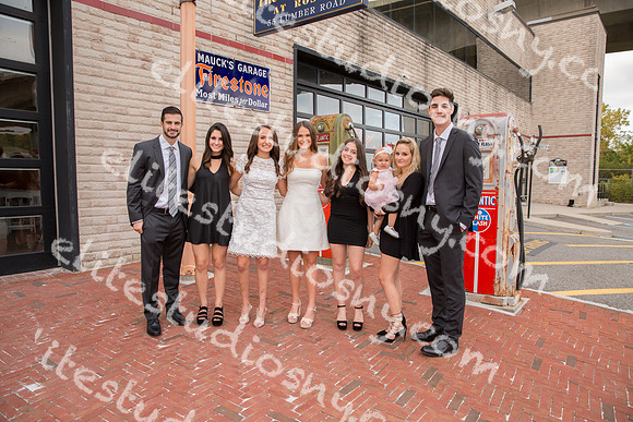 99 -ESNY0112 - EliteStudiosNY.com