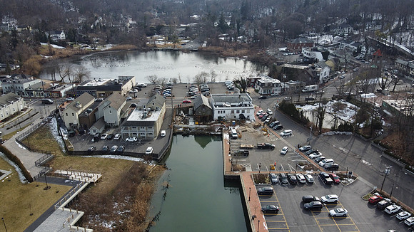 EliteStudiosNY- 006