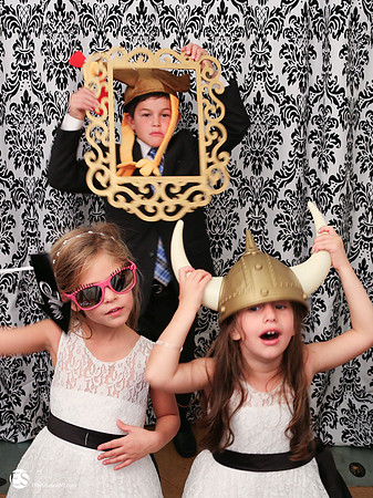 EliteStudiosNY.com-0022 - IMG_7782
