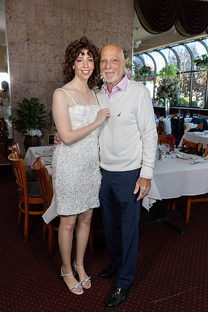 0069 - EliteStudiosNY.com - 0O3A1859