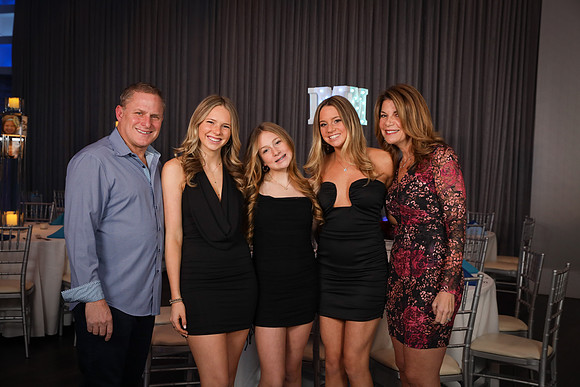 0253 JGA_0520 EliteStudiosNY.com