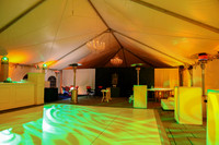 0017 EliteStudiosNY