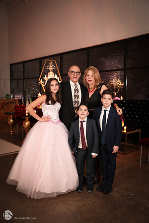 139 -ESNY2059 - EliteStudiosNY.com