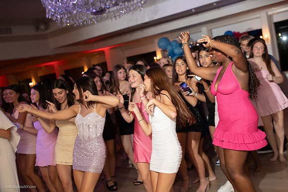 0784 - Elite Studios - DSC01243