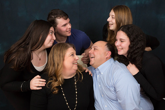 EliteStudiosNY.com-16- ESNY1688