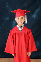 ESNY0610 - EliteStudiosNY.com - 1